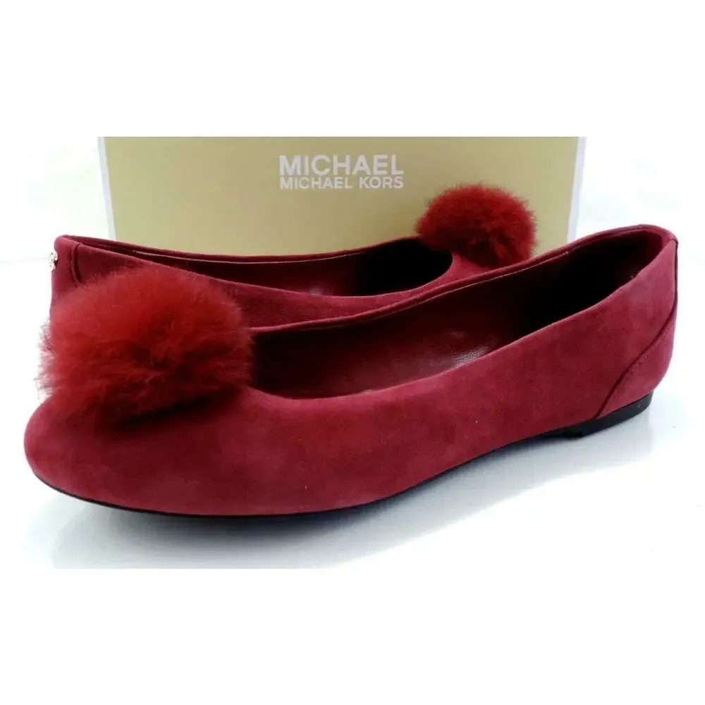 Michael Kors style name